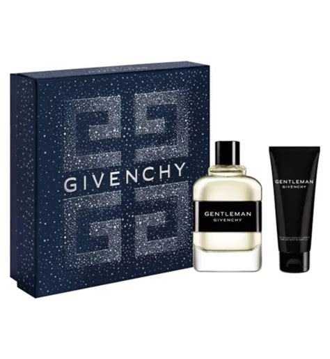 givenchy mens shoes harrods|givenchy men's aftershave boots.